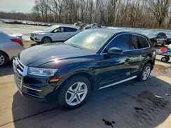 WA1ANAFY7K2103118 2019 AUDI Q5