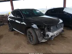 WA1ANAFY7L2020256 2020 AUDI Q5