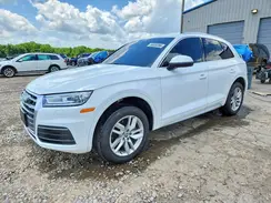 WA1ANAFY7L2033542 2020 AUDI Q5