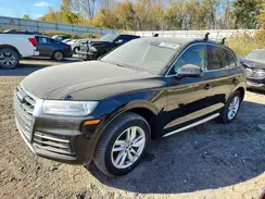 WA1ANAFY7L2036781 2020 AUDI Q5