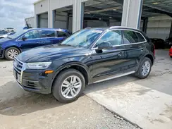 WA1ANAFY7L2053824 2020 AUDI Q5