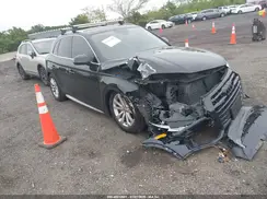WA1ANAFY7L2065763 2020 AUDI Q5