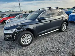 WA1ANAFY7L2073300 2020 AUDI Q5
