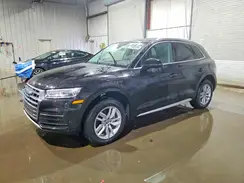 WA1ANAFY7L2084961 2020 AUDI Q5
