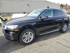 WA1ANAFY7L2093949 2020 AUDI Q5