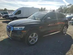 WA1ANAFY7L2103895 2020 AUDI Q5