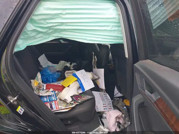 WA1ANAFY8J2035295 2018 AUDI Q5 - Image 8