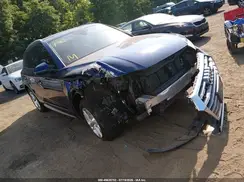 WA1ANAFY8J2068667 2018 AUDI Q5