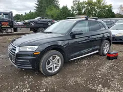 WA1ANAFY8J2171071 2018 AUDI Q5