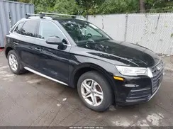 WA1ANAFY8K2023570 2019 AUDI Q5