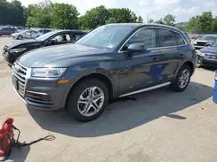WA1ANAFY8K2024962 2019 AUDI Q5