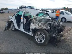 WA1ANAFY8K2082019 2019 AUDI Q5