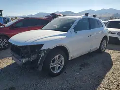 WA1ANAFY8K2109882 2019 AUDI Q5