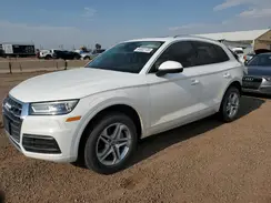 WA1ANAFY8K2132174 2019 AUDI Q5