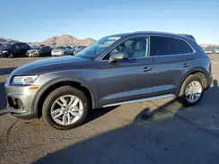 WA1ANAFY8L2046123 2020 AUDI Q5