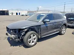 WA1ANAFY8L2048597 2020 AUDI Q5