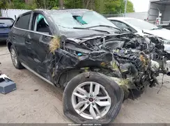 WA1ANAFY8L2091420 2020 AUDI Q5