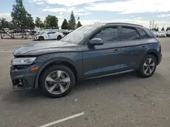 WA1ANAFY8L2107115 2020 AUDI Q5