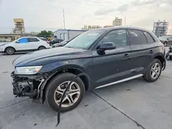 WA1ANAFY9J2004069 2018 AUDI Q5