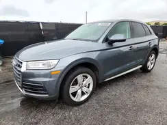 WA1ANAFY9J2013788 2018 AUDI Q5