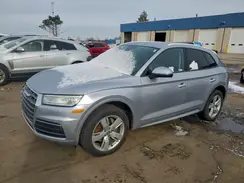 WA1ANAFY9J2140962 2018 AUDI Q5