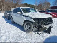 WA1ANAFY9K2131941 2019 AUDI Q5