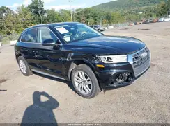 WA1ANAFY9L2042985 2020 AUDI Q5