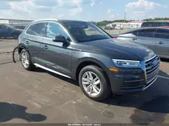 WA1ANAFY9L2046728 2020 AUDI Q5
