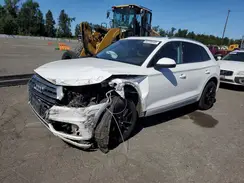 WA1ANAFYXJ2007871 2018 AUDI Q5