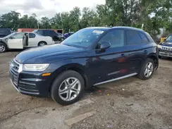 WA1ANAFYXJ2028218 2018 AUDI Q5