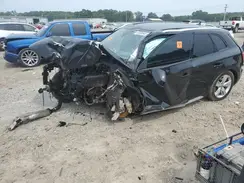 WA1ANAFYXJ2031085 2018 AUDI Q5