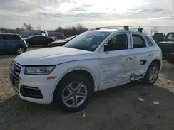 WA1ANAFYXK2037843 2019 AUDI Q5