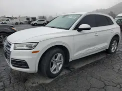 WA1ANAFYXK2042959 2019 AUDI Q5