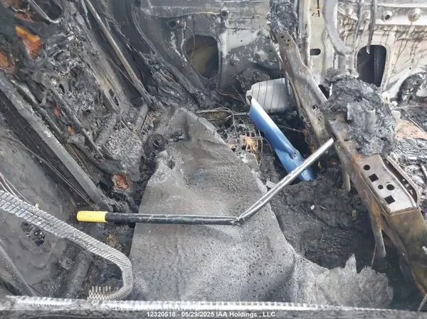 WA1ANAFYXK2047529 2019 AUDI Q5 - Image 8