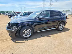 WA1ANAFYXK2065917 2019 AUDI Q5