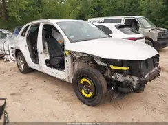 WA1ANAFYXK2086556 2019 AUDI Q5