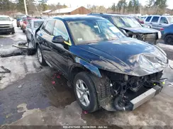 WA1ANAFYXK2098173 2019 AUDI Q5