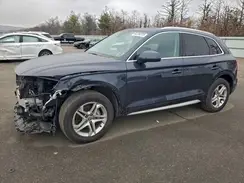 WA1ANAFYXK2103047 2019 AUDI Q5