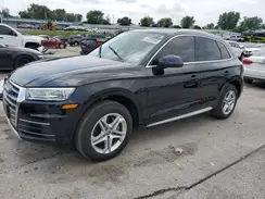 WA1ANAFYXK2117496 2019 AUDI Q5