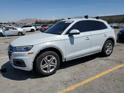 WA1ANAFYXK2126599 2019 AUDI Q5