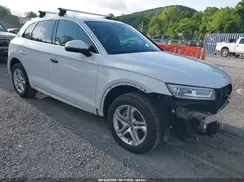 WA1ANAFYXK2126876 2019 AUDI Q5