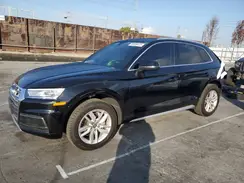 WA1ANAFYXL2002429 2020 AUDI Q5