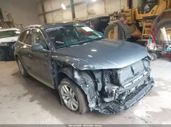 WA1ANAFYXL2010904 2020 AUDI Q5