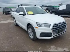 WA1ANAFYXL2012555 2020 AUDI Q5