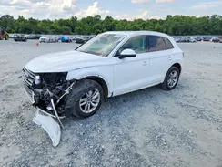 WA1ANAFYXL2024916 2020 AUDI Q5