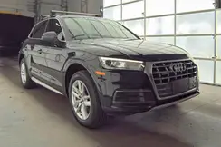 WA1ANAFYXL2026584 2020 AUDI Q5
