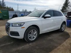 WA1ANAFYXL2026794 2020 AUDI Q5