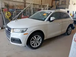 WA1ANAFYXL2032028 2020 AUDI Q5