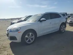 WA1ANAFYXL2034037 2020 AUDI Q5