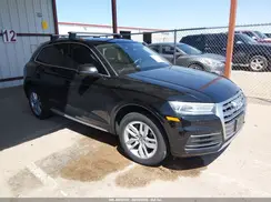 WA1ANAFYXL2037021 2020 AUDI Q5
